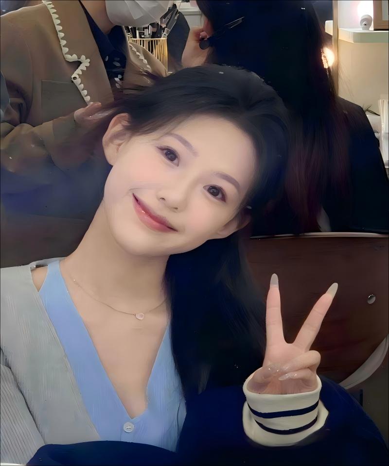大地中文9在线观看免费版电视剧,免费在线观看