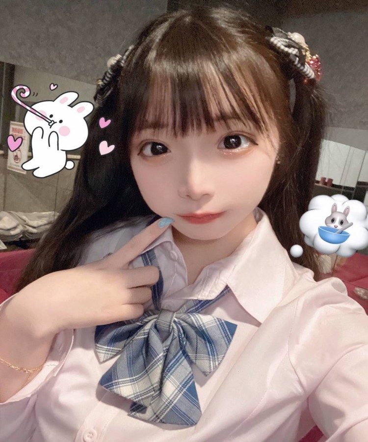 大地资源高清在线视频,手机高清在线观看